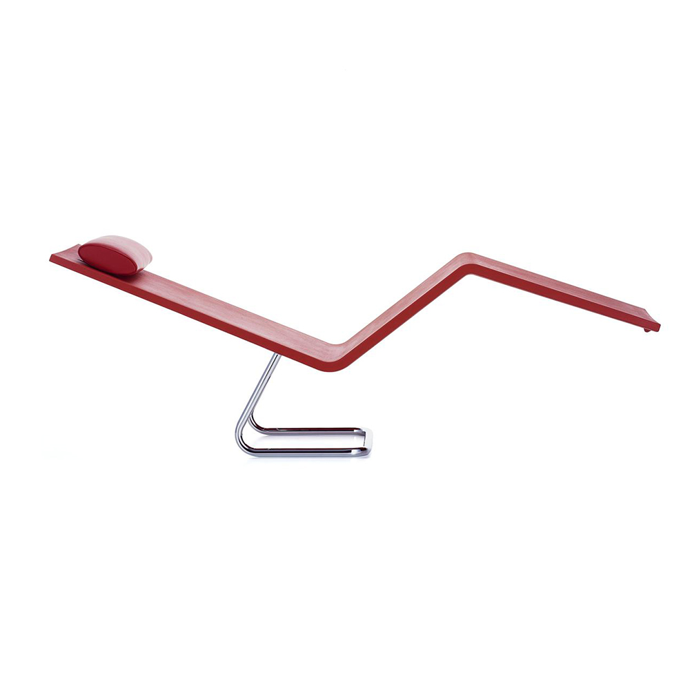 创意安博网页版 - 坐具|躺椅|办公安博网页版|安博anbo（中国）安博网页版|MVS 躺椅